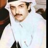 mohammedaldosari377