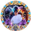 salazar1oficial