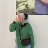 amaliadwifa65