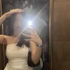 emina_lpc