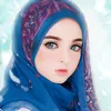 shamsalhadi68