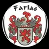 fariascwb
