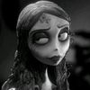 justbeingme131
