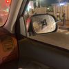 a_zoz59