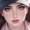 lindaloulou93