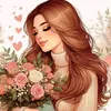 thescatteredroses1