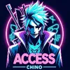 accesschino