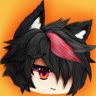 demonsgel
