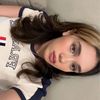 jordysteapartyy