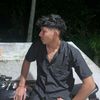 anak_omak027