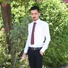shakrabdullahah