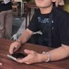 muhammadkeenannuredin_
