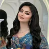 aelin96