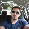 faustoaguilar10