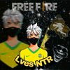 nitrou_ff