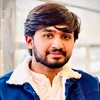 shavaizgondal011