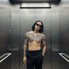 irfansanjaya07_