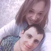 06.10.23_beskonechno