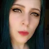 andreia80895195