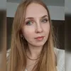 xaleksjax