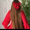 user29086019391077