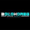 BOLO HOREG OFFICIAL