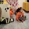 aman.sahker