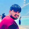 Ali Hassan 1214