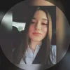 giiu_liaaa