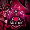 alialbariz0