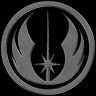 housestark78