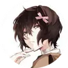 yukimeow.04