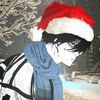 andy_aspengray
