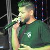 hamma.elbeji