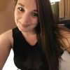 caitybugladybug