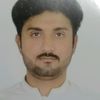 asghar.ali642