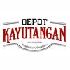 depotkayutangan