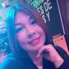 eliigonzalez930