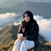 dhewikhantiintanp2