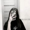 itz._.lizaaaa