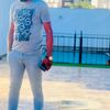 redaabdo46