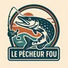 le.pecheurf.ou