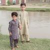 ahmadawan595