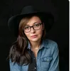 olhayefremova