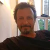 gregch68