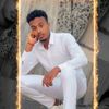 adan_abdi84