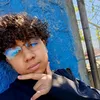 silvahzx__