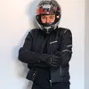 lodzki_kurier