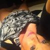 sweetpcdedenise