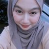 alyaahihi